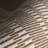 Virgo Striped Reversible Wool Area Rug-4682058