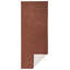 Miami Flatweave Orange Rug-25281386