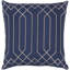 Geometric Throw Pillow-83777084-118085492-83777095