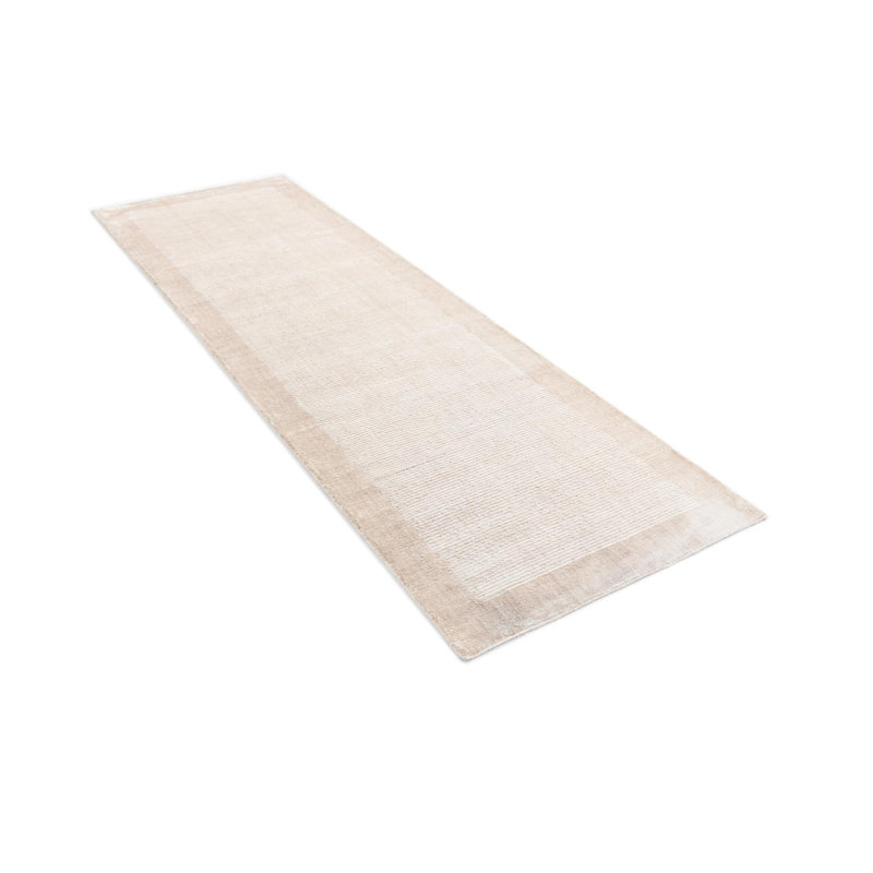 Tapis de couloir Osborne