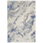 Sienna Abstract Indoor Rug-1236537443