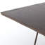 Rocky Dining Table