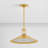 CLERMONT PENDANT-109371718-109371720