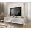 Montsalas TV Stand for TVs up to 75"