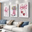 3 Piece Print-1406636813