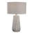Spruill Table Lamp
