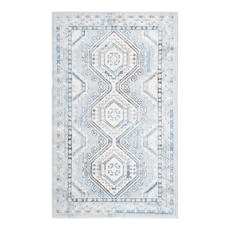 Tapis Charlotte Rugs.com