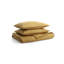 Ester Linen Quilt Set-74365792-74365790