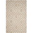 Ivory/Beige