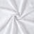 Aspen Floral Scalloped Edge Cotton Blend Coverlet / Bedspread with Sham Set-1861085164-1861085154