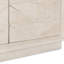 Marvin 42'' W Solid Wood Sideboard