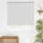 Grey is out of stock