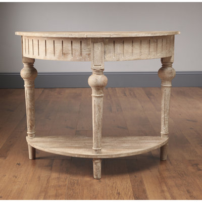 Console Bodnar