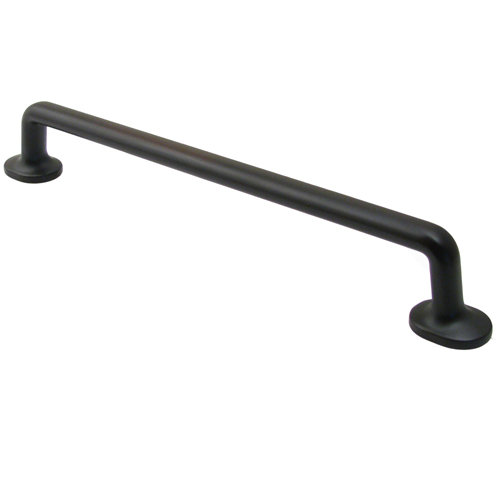 10" Center to Center Bar/Handle Pull Rusticware 