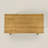 Oaklyn Modern Rectangular Dining Table Set-1209868361-1209868362
