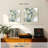 Crowle Exuberant Spirit-111889915