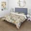 Ensemble de housse de couette Ethereal Serenity-417328427