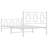 Onufrei Metal Open-Frame Bed-1661055052-1661055042