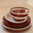 Salad Plate