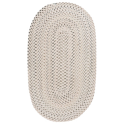 Quang Indoor Rug