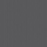 Designer Colors Diagonal Texture Wallpaper Roll
