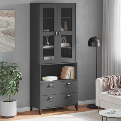 Buffet 31,5 po Osyrus