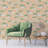 Hildick Peel & Stick Tile-985557050