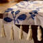Chemin de table Tropical Paradise