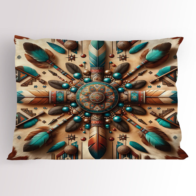 Geometric Sham Set, Standard