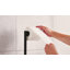 Free Standing Toilet Paper Holder-83855530
