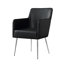 Chaise rembourrée Bloomingdale-519057609-519066505