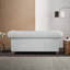 Ellrich 2 Seater Sofa-114324226-114324231