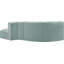 Isumi Upholstered 104'' Sofa-91736974