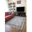 Tapis oriental Charboneau-951589193