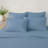 6-Piece Premium Deep Pockets Microfiber Sheet Set-1106062056-1106061976
