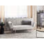 Daken 3 Seater Sofa Bed-1906642712