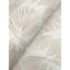 Calliope Botanical-96276522
