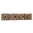 Esme Letter Block Decorative Object