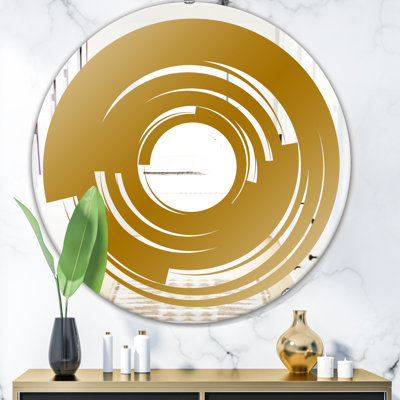 Mirror