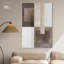 «Tonal Intersection I» par Art Remedy-107450830-107450831