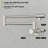 Logmey Kitchen Faucet-89998810