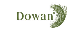 DOWAN Logo