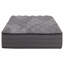 Matelas de 12 po à poche ensachée-1278282429-1278282427