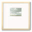 Ciel gris Emre II-637282482