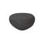 Table basse River Stone-59270649-59270647