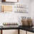 Spice Rack