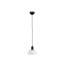 Tatawin Pendant -2014521942-2014521943