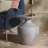 Jaiya Accent Table-2014209010