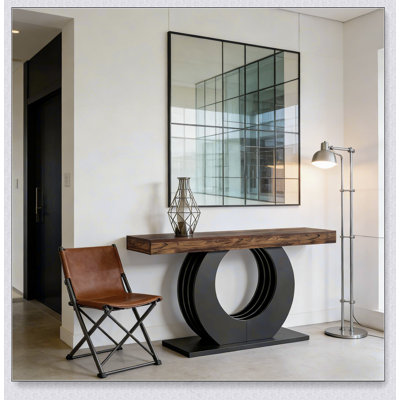 Entryway Table,Console Table,Side Table