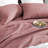 Bare Home Ultra-Soft Microfiber Sheet Set-2089872311-2036055700